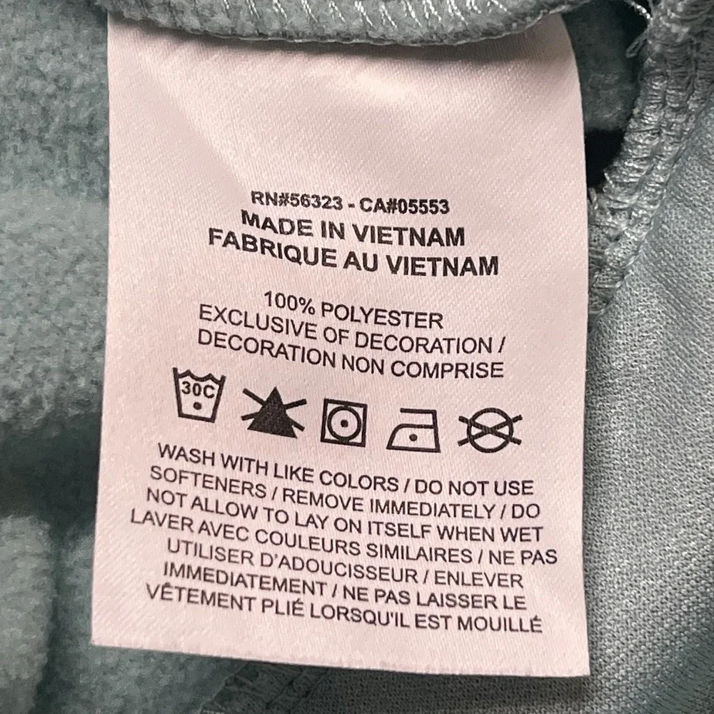 Nike excellent preowned